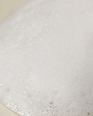 AXIS-Y Sunday Morning Refreshing Cleansing Foam 120ml