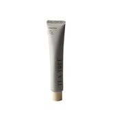 AROMATICA Tea Tree Balancing Toothpaste 100ml