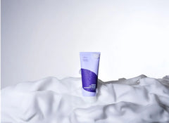 Isntree Onion Newpair Cleansing Foam 150ml