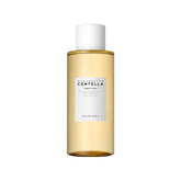 SKIN1004 Madagascar Centella Toning Toner 400ml