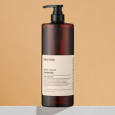 moremo Beer Yeast Hair Loss Care Shampoo 1000ml