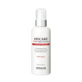 DERMALINE Hycare PDRN Solution Emulsion 200ml