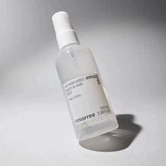 innisfree My Perfumed Body & Hair Mist 100ml