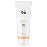 Dr.Ceuracle 5α Control Melting Cleansing Gel 150ml