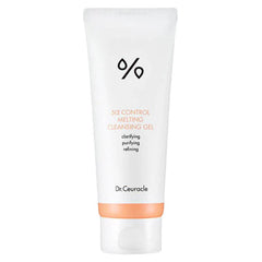Dr.Ceuracle 5α Control Melting Cleansing Gel 150ml
