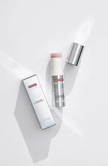 MEDIPEEL Peptide 9 Mela Stick 10g