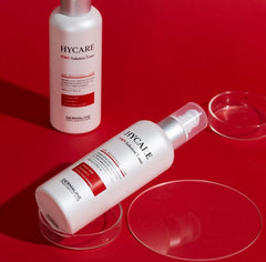 DERMALINE Hycare PDRN Solution Toner 200ml