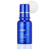 medicube One Day Exosome Shot Pore Ampoule 7500 30ml
