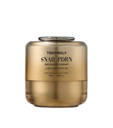 TONYMOLY Snail PDRN Recovery Cream 50ml