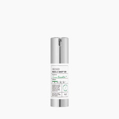 VT Reedle Shot 300 50ml