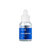 VT H3 Hydro Ampoule 30ml