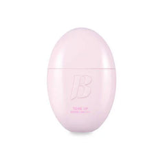 BANILA CO ALL DAY PREP Tone Up Base Cream SPF 50+ PA++++ 35ml
