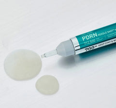 VT PDRN Reedle Shot Hair Ampoule 700dL 15ml