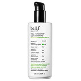 belif MILKY MOISTURIZER HYDRA BALANCING 125mL