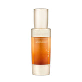 Sulwhasoo Concentrated Ginseng Rejuvenating Serum 30ml