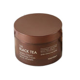 TONYMOLY The Black Tea London Classic Cleansing Cream 200ml