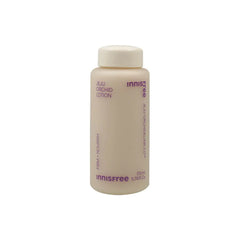 innisfree Jeju Orchid Lotion 170ml