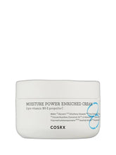 COSRX Hydrium Moisture Power Enriched Cream 50ml
