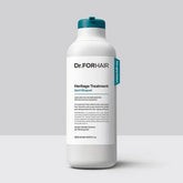 Dr.FORHAIR Heritage Treatment 500ml #April Muguet