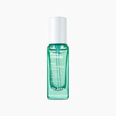 Dr.Jart+ Pore·remedy PHA Exfoliating Serum 30ml