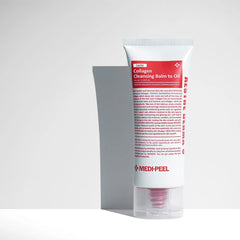MEDIPEEL Red Lacto Collagen Cleansing Balm 100ml