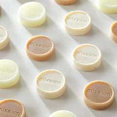 mixsoon Bean Travel KIT 75g(25g X 3ea)