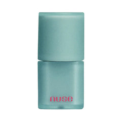 nuse Mousse Liptual 4.5g (6colors)