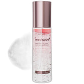 medicube PDRN PINK COLLAGEN GLOW JELLY MIST SERUM 100ml
