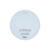 ETUDE Sebum Soak Pact 9.5g