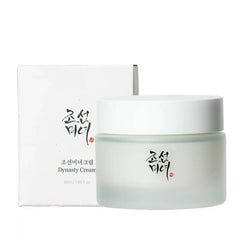 Daily Routine for Dry Skin