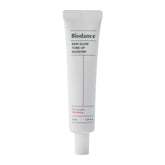 Biodance Skin Glow Tone Up Booster SPF50+ PA++++ 30ml