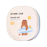Round Lab Baby Mild Sun Cushion SPF50+ PA++++ 16g