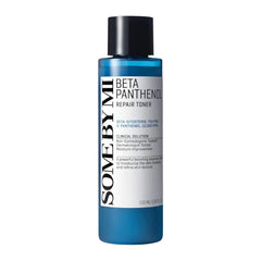 SOME BY MI Beta Panthenol Repair Toner 150ml