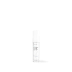 VT TX-toning Essence 1000 Shot 30ml