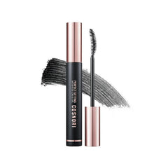 COSNORI Perfect Setting Mascara 7ml #Long & Curl