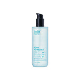 belif Man 101 Aqua Refresher 125ml