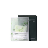 Pyunkang Yul Calming Mask Pack (25ml x 10 Sheets)
