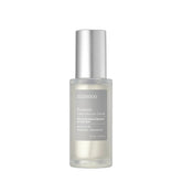mixsoon Premium Galactomyces Serum 50ml