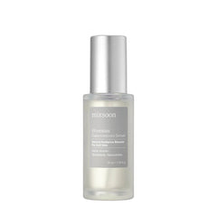 mixsoon Premium Galactomyces Serum 50ml