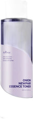 Isntree Onion Newpair Essence Toner 200ml