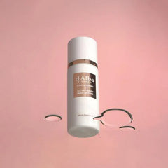 d'Alba Blanc de Runway All Day Serum Make-Up Fixer 80ml