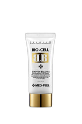 MEDIPEEL Bio Cell BB Cream 50ml