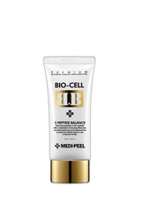 MEDIPEEL Bio Cell BB Cream 50ml