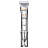 IOPE Vitamin C Expert 40% Mask Concentrate 15g
