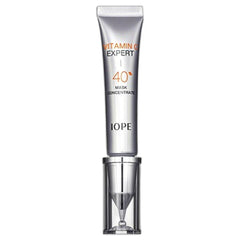 IOPE Vitamin C Expert 40% Mask Concentrate 15g