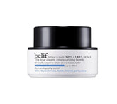 belif The True Cream Moisturizing Bomb 75ml