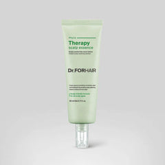 Dr.FORHAIR Phyto Therapy Scalp Essence 80ml