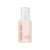 K-SECRET SEOUL 1988 BOOSTING SERUM : COLLAGEN COMPLEX 7 + RED GINSENG 30ml