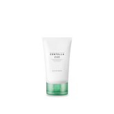 SKIN1004 TEA-TRICA B5 CREAM 75ml