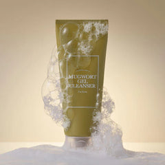 I'm from Mugwort Gel Cleanser 150ml